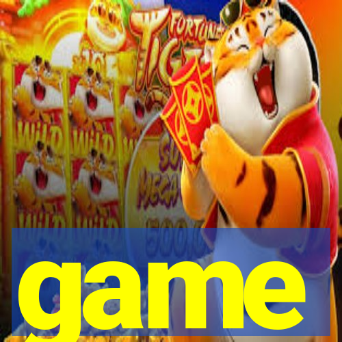 game-fortunetiger.org