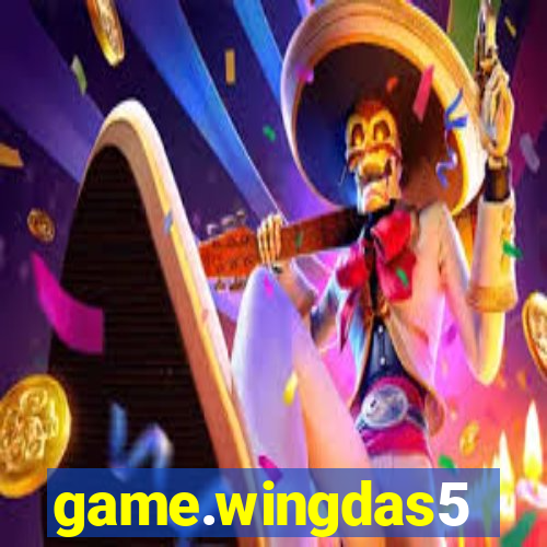 game.wingdas5