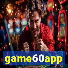 game60app