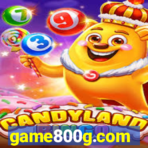 game800g.com