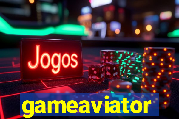 gameaviator