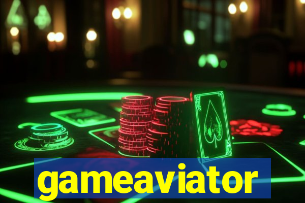 gameaviator