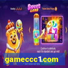 gameccc1.com