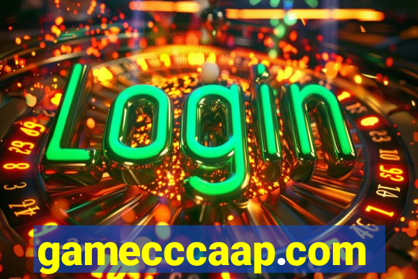 gamecccaap.com