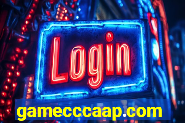 gamecccaap.com