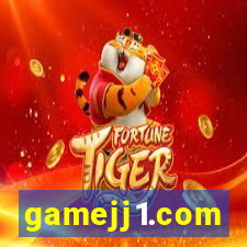 gamejj1.com