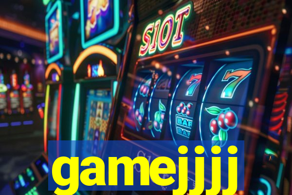 gamejjjj