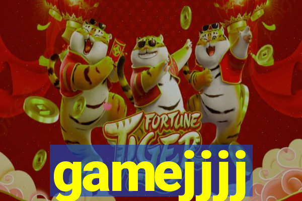 gamejjjj