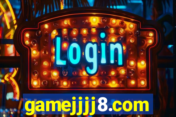 gamejjjj8.com