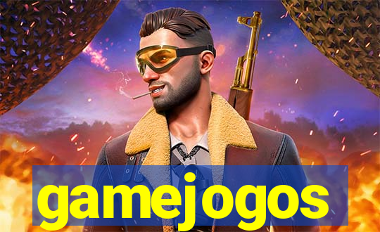 gamejogos