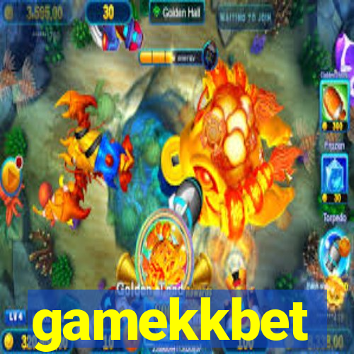 gamekkbet