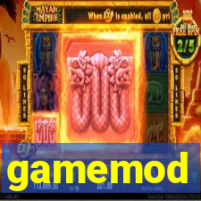 gamemod