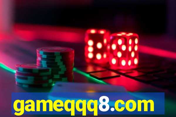 gameqqq8.com