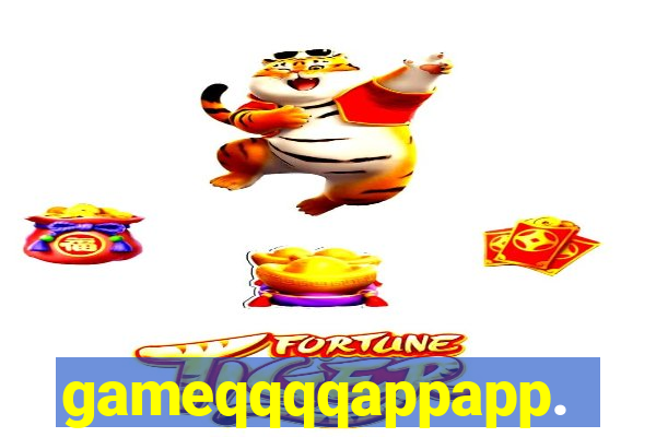 gameqqqqappapp.com