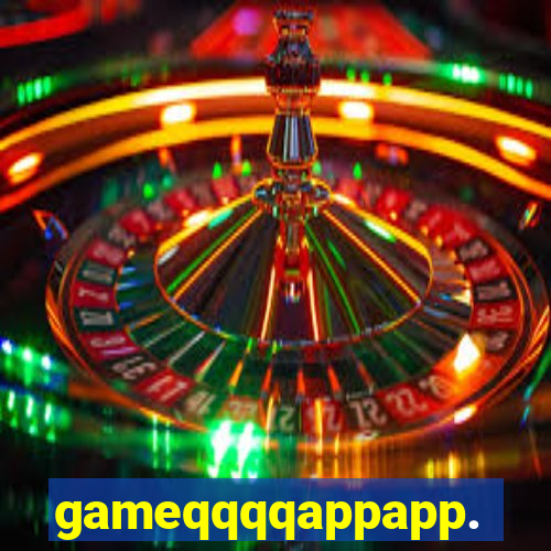 gameqqqqappapp.com