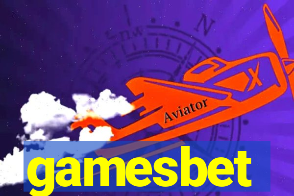 gamesbet