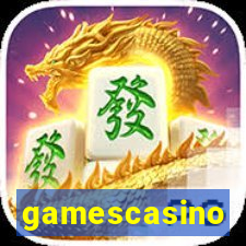 gamescasino