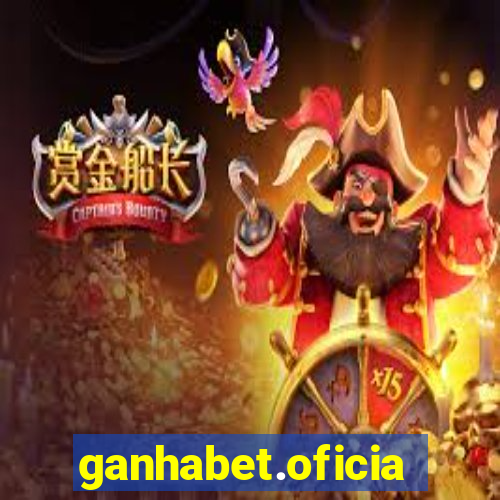 ganhabet.oficial