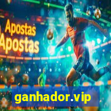 ganhador.vip