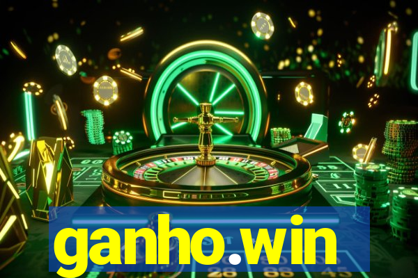 ganho.win