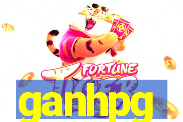 ganhpg