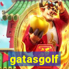 gatasgolf