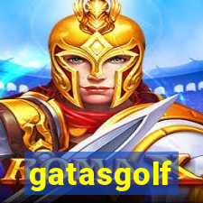 gatasgolf