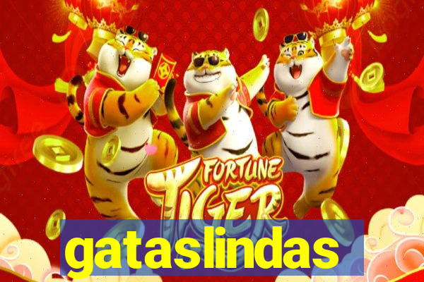 gataslindas