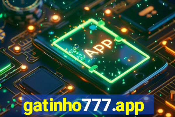 gatinho777.app