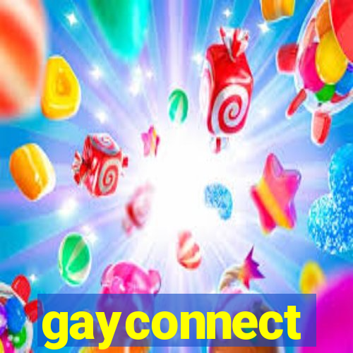 gayconnect