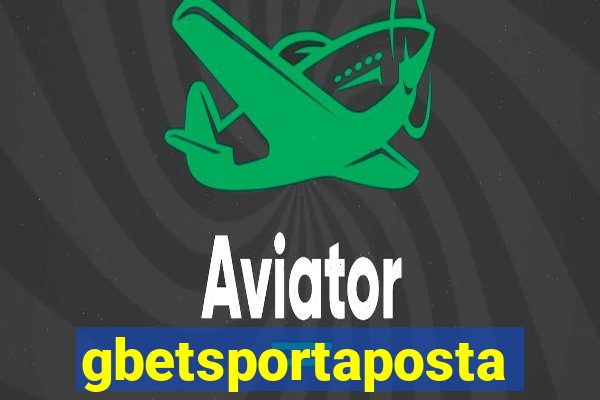 gbetsportaposta