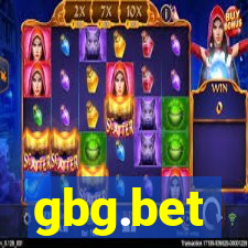 gbg.bet