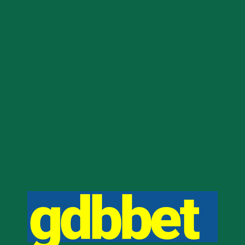 gdbbet