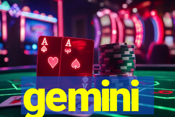 gemini-pp.com