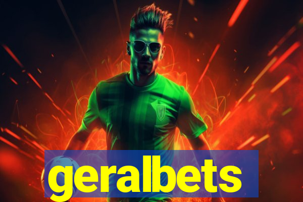 geralbets