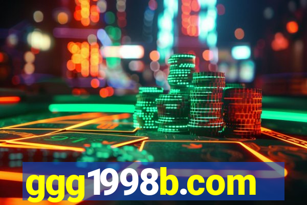 ggg1998b.com