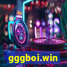 gggboi.win