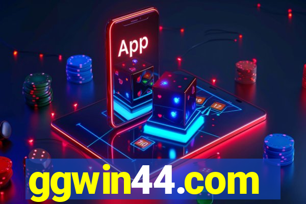 ggwin44.com