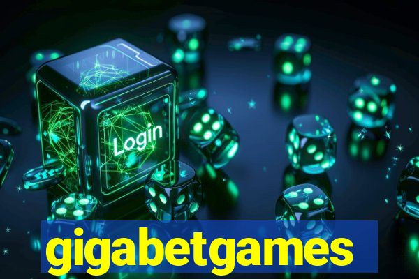 gigabetgames