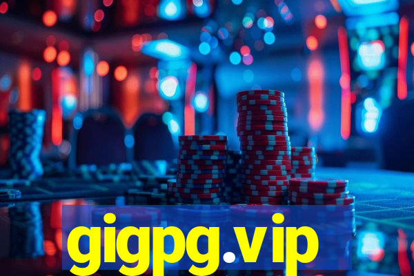 gigpg.vip