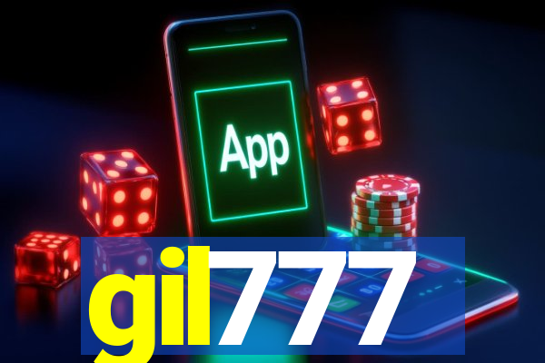 gil777