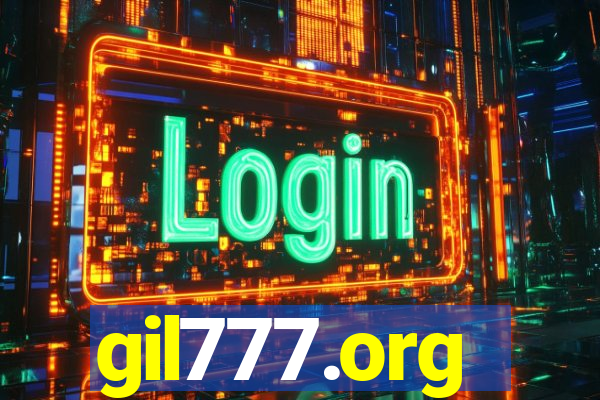 gil777.org