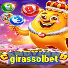 girassolbet