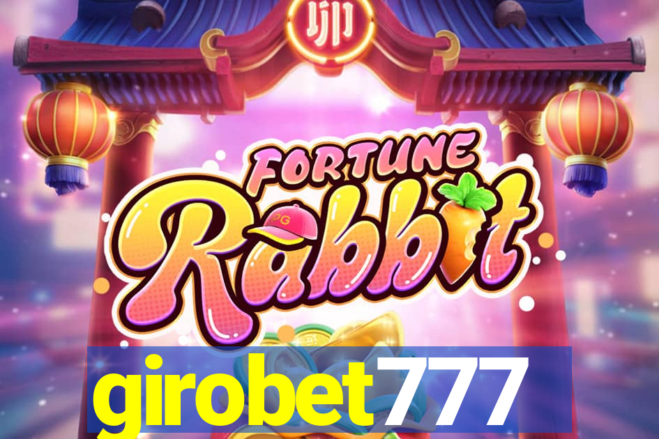 girobet777