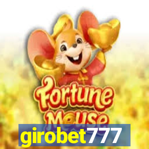 girobet777