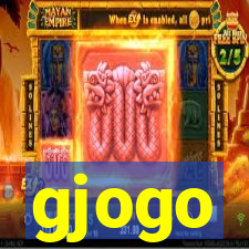 gjogo