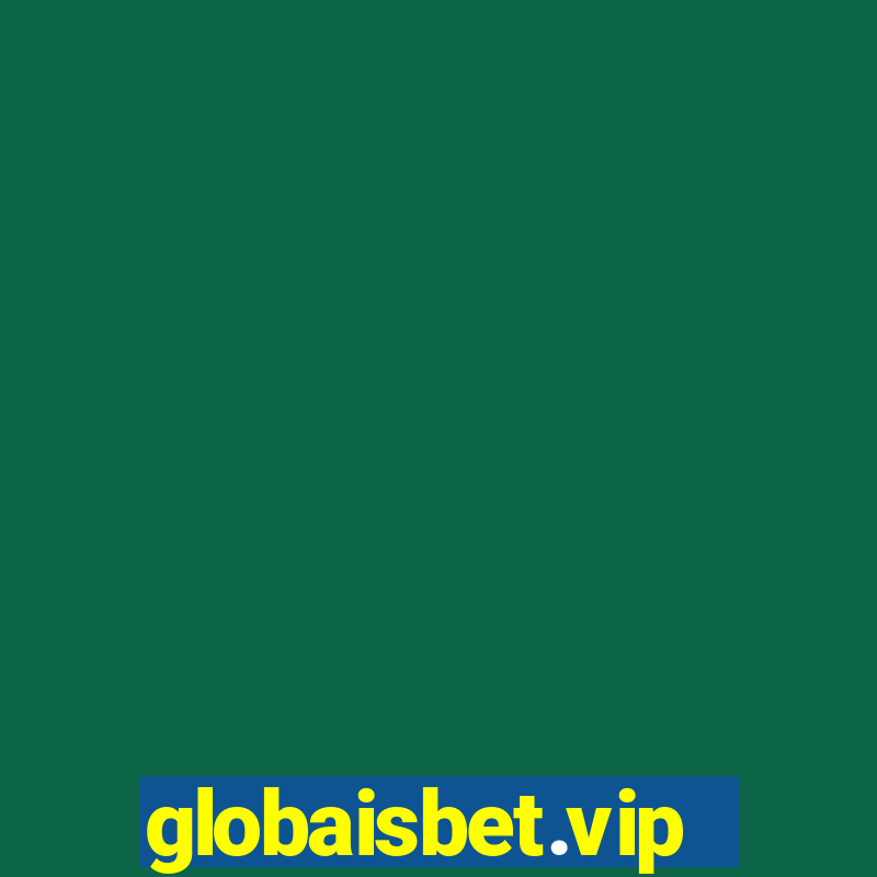 globaisbet.vip