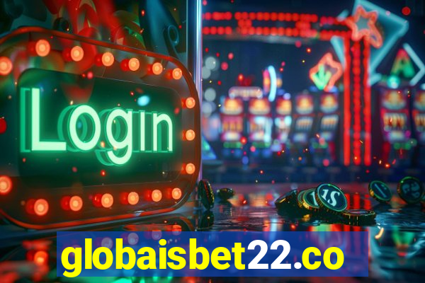 globaisbet22.com