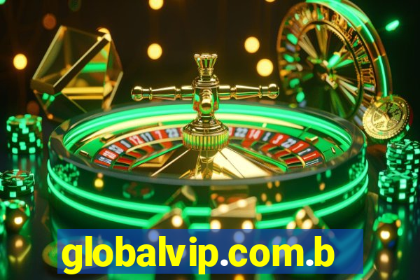 globalvip.com.br