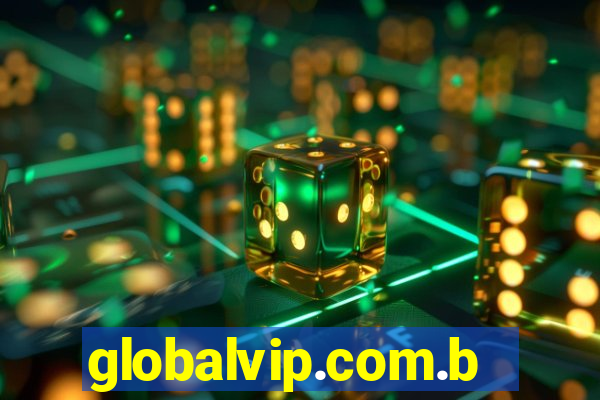 globalvip.com.br